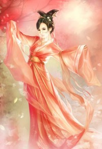 如果流年未至