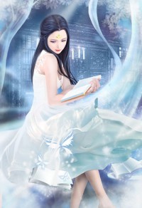 清穿之奶娘