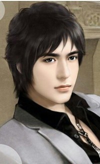 娇养蛇精病alpha
