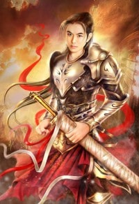 蘿莉的鍊金術師物語
