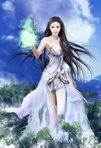 老婆乖乖,把门打开/过分!他总把清冷老婆亲到哭
