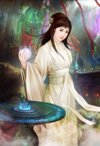 無限取代