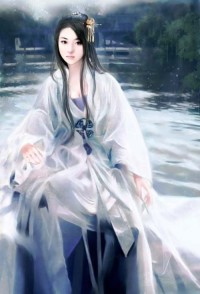 腹黑哥哥控妹記