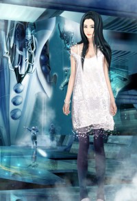 玄幻:我被聖女轟殺了整整五百年