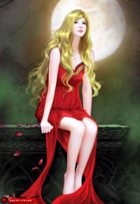 女神的医品兵王