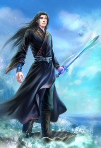 無上盛寵(主攻1v1寵文)