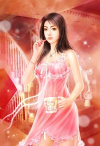 女王不见女王