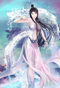 肉肉女才惹人爱呢 (都市,捆绑)