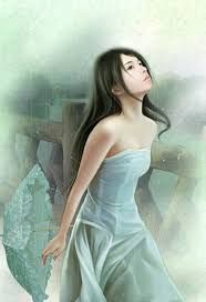 追個美女當老婆