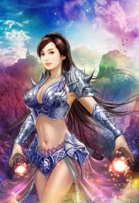 黑臉(強強)