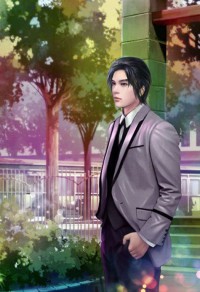 泰坦法師諾隆