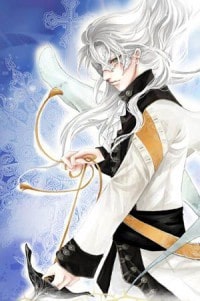 星際修仙