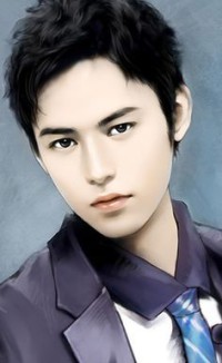 被儿子死对头睡过之后