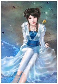 虫族之阎洋
