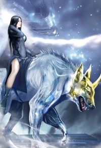 柳色青青凝竹馬