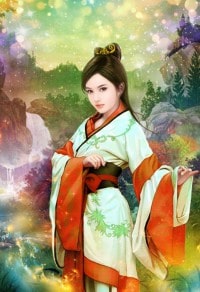 朋友的妻子和小姨子