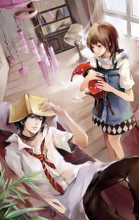 東京女監督