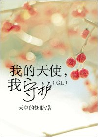 我的天使,我守護(GL)