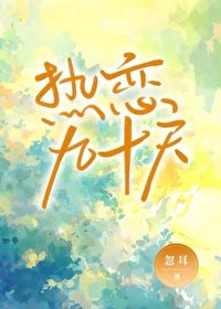 熱戀九十天