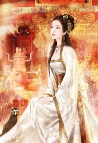 巨乳肥臀系列作品合集