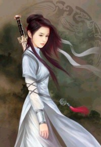 八零：糙汉反派的漂亮媳妇重生了