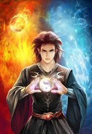 拐誘小小小王子（洪家人故事系列之二）