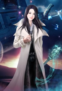 宠妃现代生活录