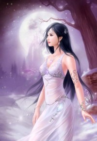 穿越，攻略，捡节操（NP）