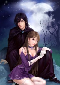 重生追美記燃文,重生追美記燃文