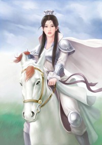 我開發了一顆外星球