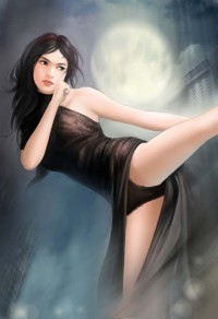 （快穿）你是我的 【簡體，高H】