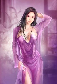 演技派