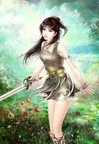 唯婉連綿：連少的第一情人