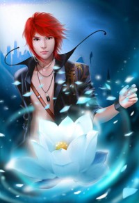 三國之封神系統