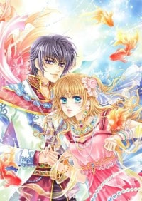 星际之女神攻略