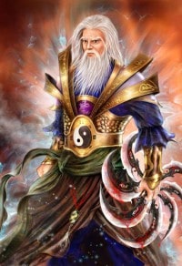 快穿：男神又苏又撩