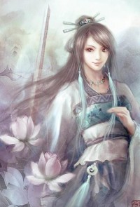 邪王大人，仙妃又投胎去了