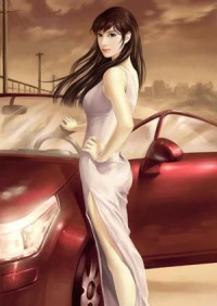 星際之婚婚欲醉（雙性BDSM）-v文
