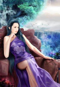 拒嫁豪門：帝少絕寵小嬌妻