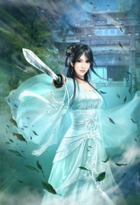 林小雅在辣文