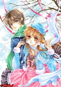 純良毒婦：正室秒殺聯盟