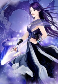 她們都喜歡我[快穿]