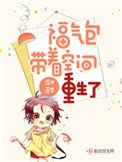福氣包帶着空間重生了
