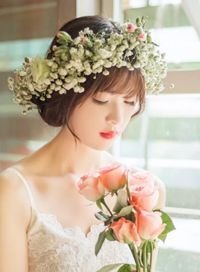 女神前妻愛上我