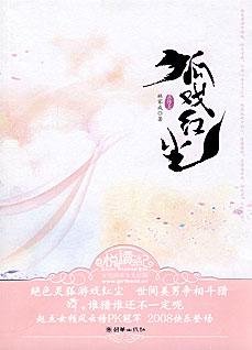 館推薦